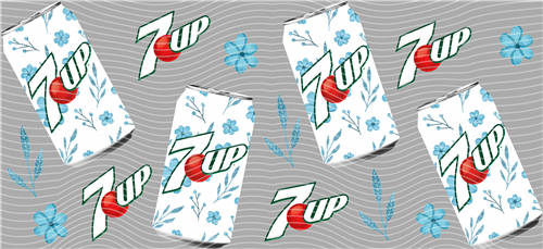 16oz Latest Bestseller-C 9055